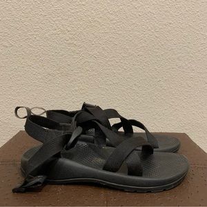 Chaco z1 kids size: 5